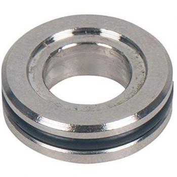 Herramienta de Montaje KS TOOLS para Rodamientos 515.1980-R027P