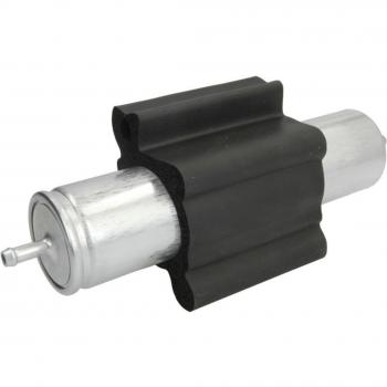 Filtro de combustible HENGST FILTER H156WK - Tipo: Filtro de combustible, Características: Alta eficiencia en la filtración, diseño específico para vehículos, fácil instalación, compatible con diversas marcas y modelos de automóviles