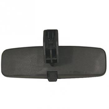 Alkar 6106217 Espejos Interiores para Automóviles