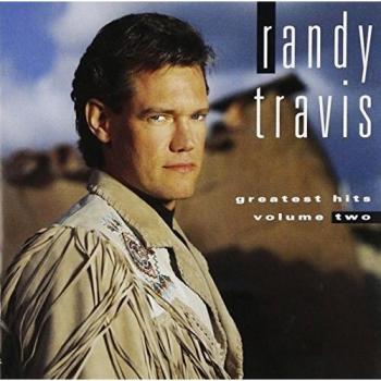 Greatest Hits Vol. 2