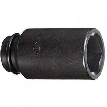 MAKITA 1348497 LLAVE DE VASO 3278M22 12''