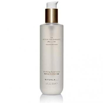 RITUALS The Ritual of Namasté Purify Collection Tónico Facial, 250ml