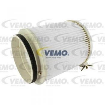 Vemo V46-30-1007 Filtro, Aire Habitáculo