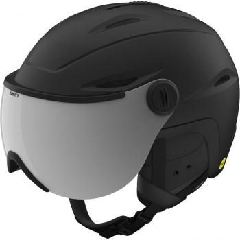 Giro Casco de esquí y snow Vue Mips