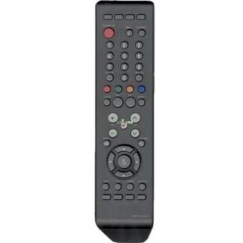 Mando a distancia para receptor de Control remoto Samsung MF59-00291A /, nuevo