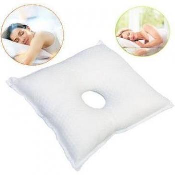 Almohada Condrodermatitis Antiescaras Ortoprime