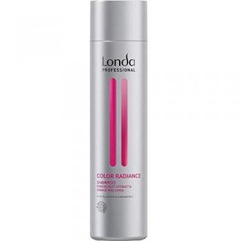 Londa Professional Color Radiance Shampoo