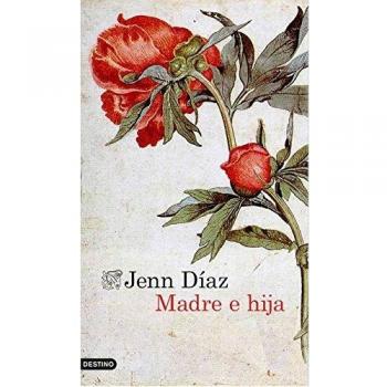 Madre e hija - Jenn Díaz