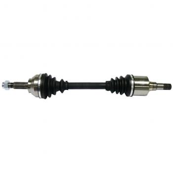 SKF VKJC 4056 Kit de transmisión