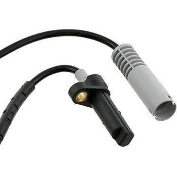 febi bilstein 24127 ABS Sensor, pack of one