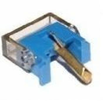 AGUJA MAGNETICA FOX 940 DST W