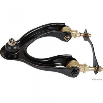 Brazo de suspensión delantero izquierdo HERTH+BUSS JAKOPARTS J4924005 para Honda Civic/CRX/Integra