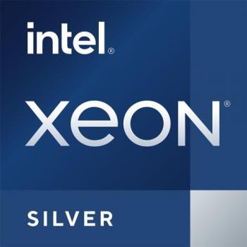 Procesador Intel Xeon Silver 4516Y+ 2.2 GHz 45 MB LGA4677 24 Núcleos/48 Hilos
