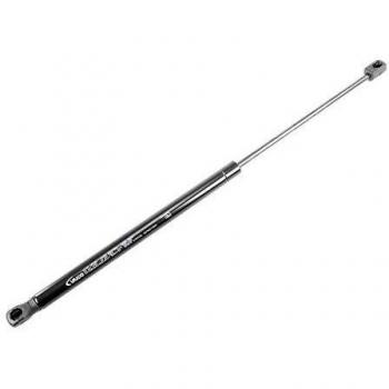 Amortiguador de maletero VAICO V22-0206 con alta resistencia y durabilidad