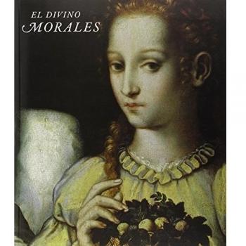El divino Morales