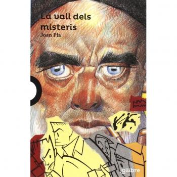 La vall dels misteris