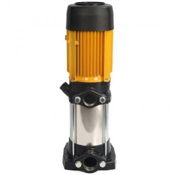 Bomba Centrífuga Vertical Multi 55n Trifásica 2 Cv Espa