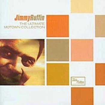 The Motown Anthology