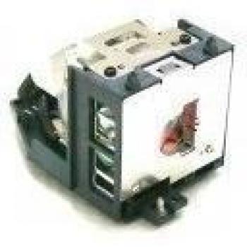 PJxJ Lámpara AN-XR10L2 / ANXR10L2/1 para Sharp DT-510/ XR-10SL/ XR-10XL/ XR-11XCL/ PG-MB50XL/ XR-10S0L/ XR-10X-L/ XR-11XC-L/ XV-Z3300