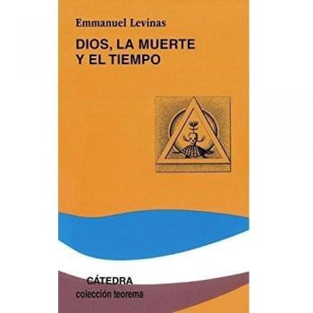 Dios, la muerte y el tiempo