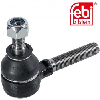 Rótula de dirección FEBI BILSTEIN 02285