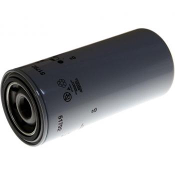 WIX 51792 Hydraulic Filter - High Performance Oil Filtration System