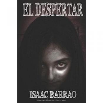 El despertar