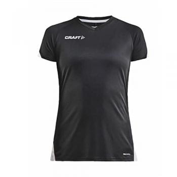 Craft Pro Control Impact Women's Performance T-Shirt