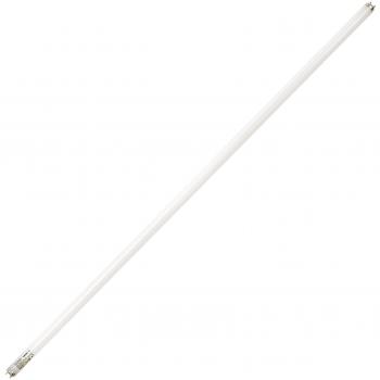 Osram 024380 Bombilla LED G13, 16.2 W, Blanco frío, 10 Unidades