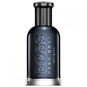 BOSS Bottled Infinite Eau de Parfum 50ml Aftershave for Men