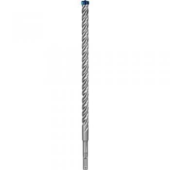 Taladro percutor Bosch SDS-plus 7x 14x250x315mm EXPERT