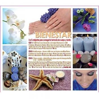 100% Bienestar