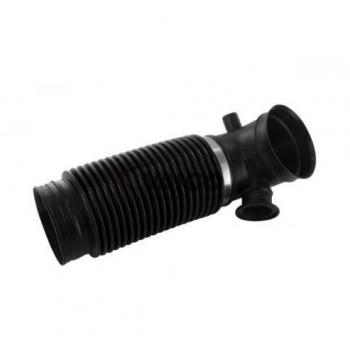 Tubo flexible de aspiración para filtro de aire VAICO V95-0269, calidad original para VOLVO 6842971 3507473 3547581
