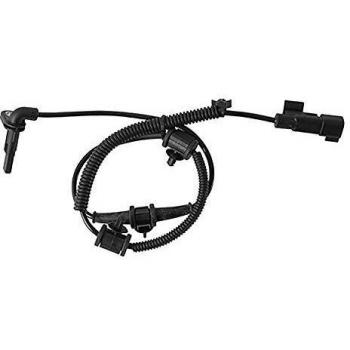 FAE 78110 Frenos, negro