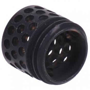 Alphacool 15168 - Accesorio de refrigeración