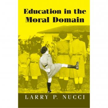 Moral Education Framework: Insights and Strategies from Cambridge University Press