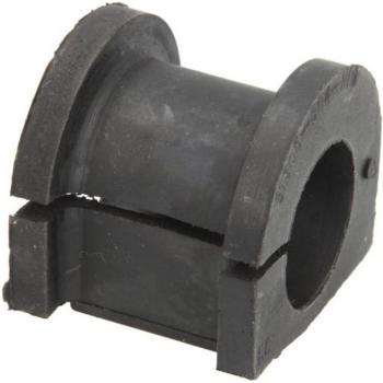 Cojinete estabilizador Silentblock YAMATO J74022YMT