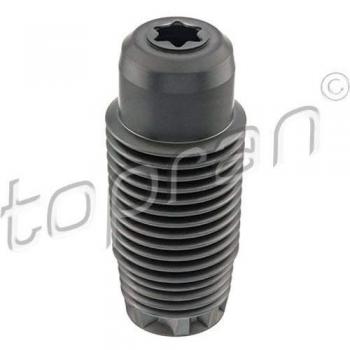 topr Various Engine Parts