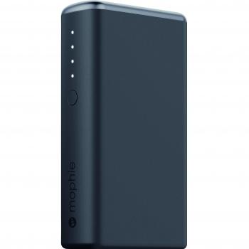 Mophie Power Reserve USB - Reserva de corriente USB