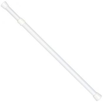 RIEL CHYC 5431300 Portavisillos Extensible Auto 8/20-32 Blanco