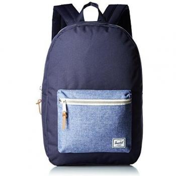 Herschel Supply Company Settlement Classic 23L