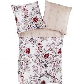 Zucchi cama | MISTERY Wood V6 - 135 x 200 cm