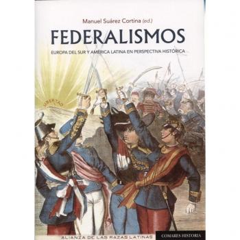 FEDERALISMOS