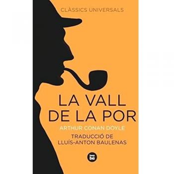 La vall de la por
