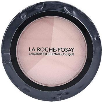 La Roche-Posay Toleriane Teint Mattifying Fixing Powder 12g