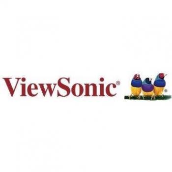 Proyector Viewsonic PX704HDE 4000 lúmenes ANSI, Full HD 1920x1080, DMD, compatible con 3D