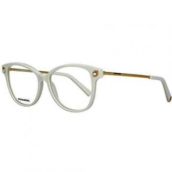 Dsquared2 Swarovski Sunglasses SK0035 48F