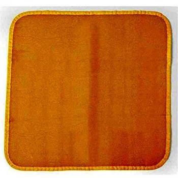 BigBuy Wellness Alfombrilla 145127, Multicolor, Talla única