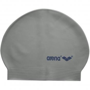 Arena Soft Latex Swimming Cap