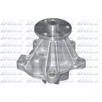 Bomba de agua DOLZ F130 - Tipo: Bomba de agua, Características: Alta calidad, Fabricación en España, Compatible con múltiples modelos de vehículos, Eficiencia en refrigeración del motor, Fácil instalación